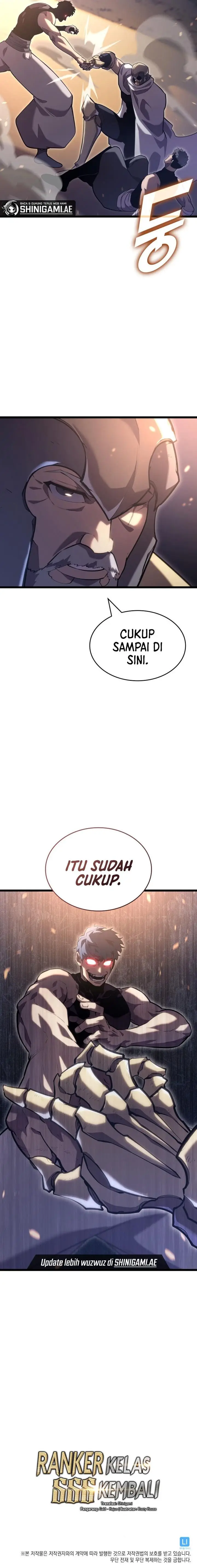 image-komik-return-of-the-sss-class-ranker-chapter-105-12/13