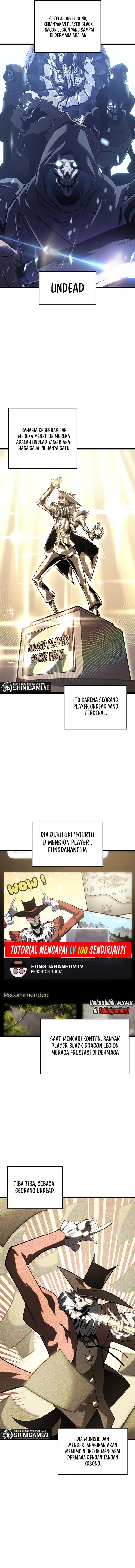 image-komik-return-of-the-sss-class-ranker-chapter-106-3/17