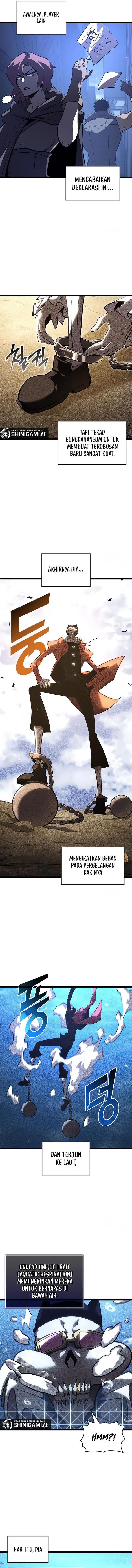 image-komik-return-of-the-sss-class-ranker-chapter-106-4/17