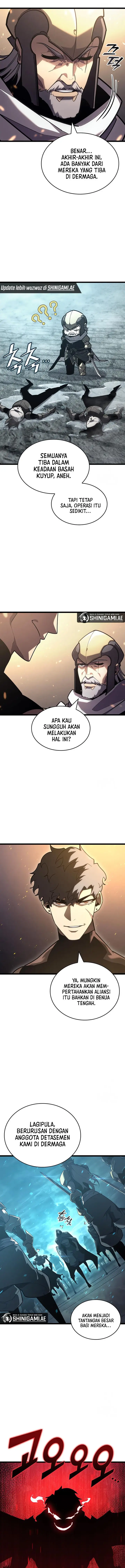 image-komik-return-of-the-sss-class-ranker-chapter-106-6/17