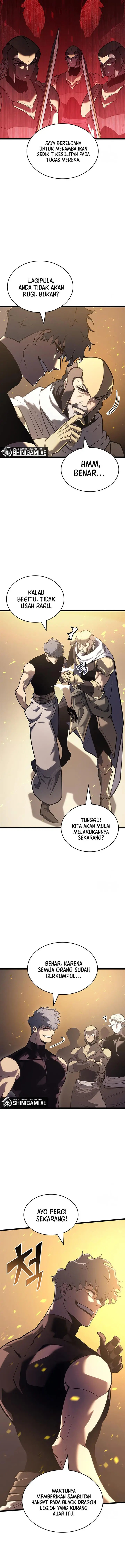 image-komik-return-of-the-sss-class-ranker-chapter-106-7/17