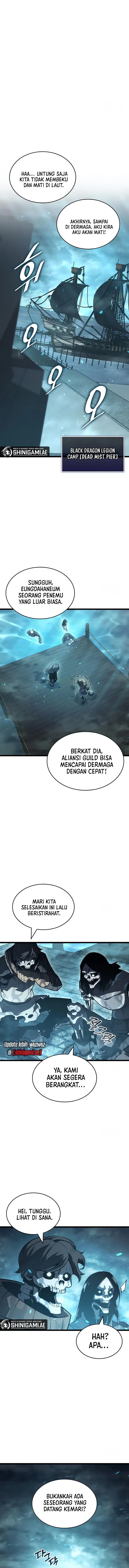 image-komik-return-of-the-sss-class-ranker-chapter-106-8/17
