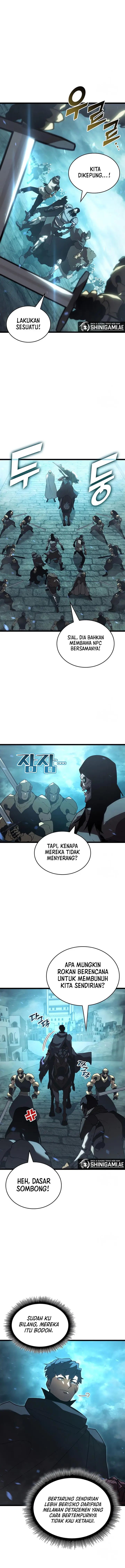 image-komik-return-of-the-sss-class-ranker-chapter-106-11/17