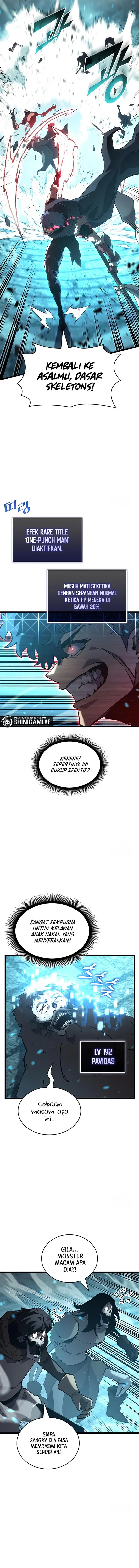 image-komik-return-of-the-sss-class-ranker-chapter-107-1/15