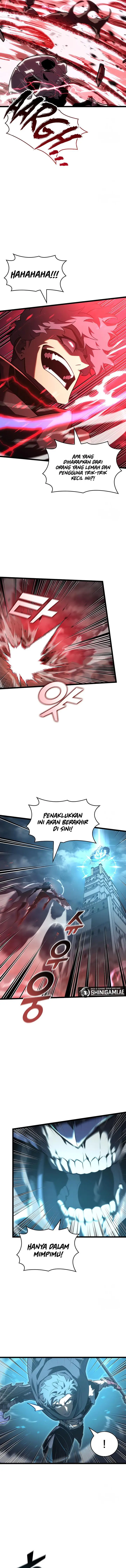 image-komik-return-of-the-sss-class-ranker-chapter-107-6/15