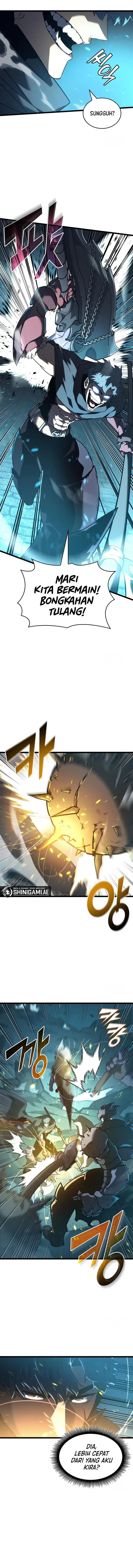 image-komik-return-of-the-sss-class-ranker-chapter-107-8/15