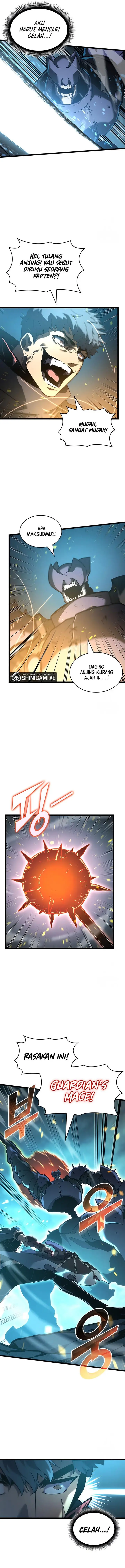 image-komik-return-of-the-sss-class-ranker-chapter-107-9/15