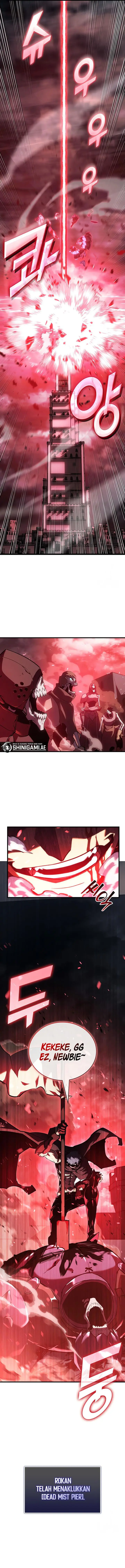 image-komik-return-of-the-sss-class-ranker-chapter-107-13/15