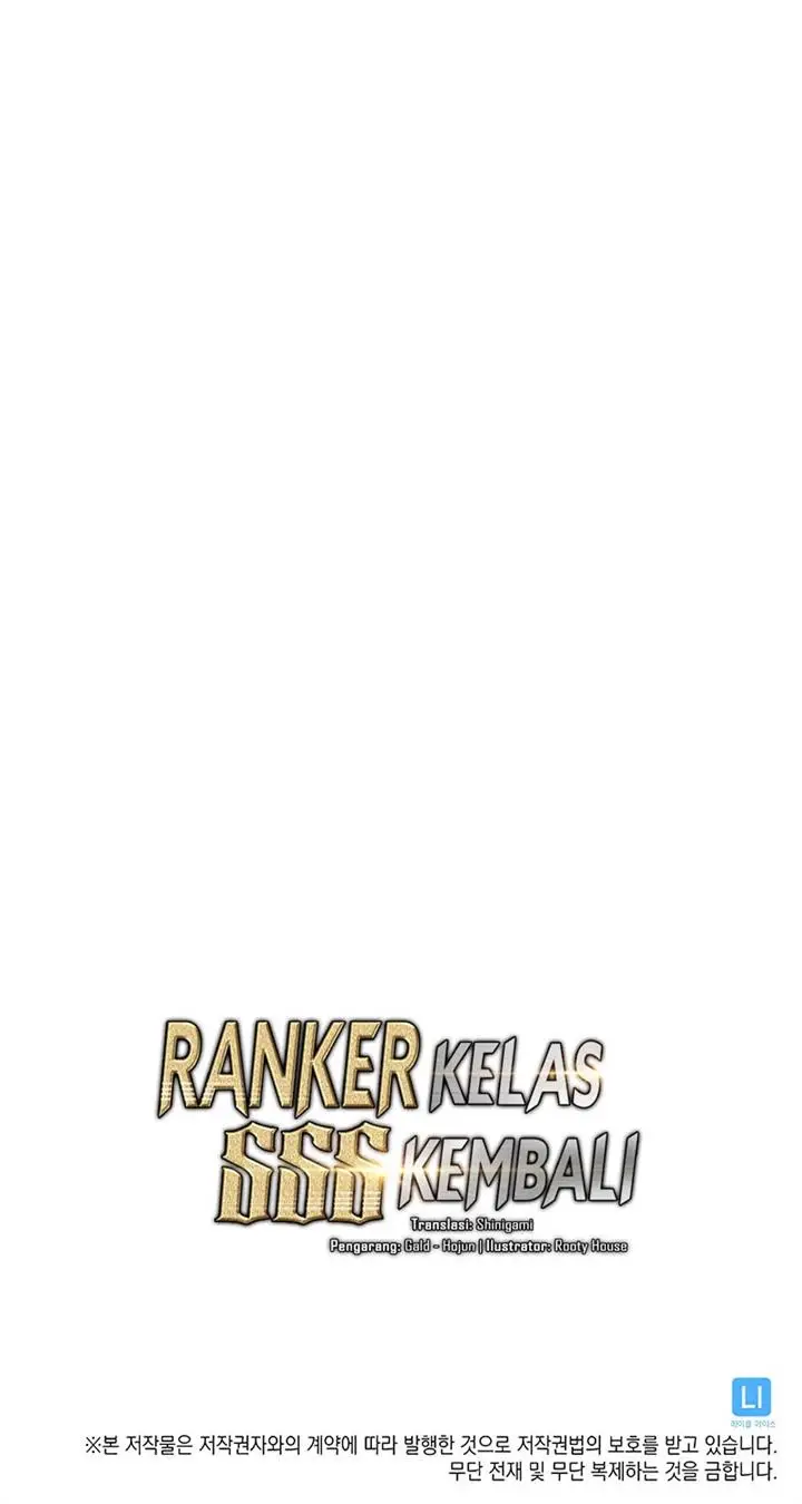 image-komik-return-of-the-sss-class-ranker-chapter-107-14/15