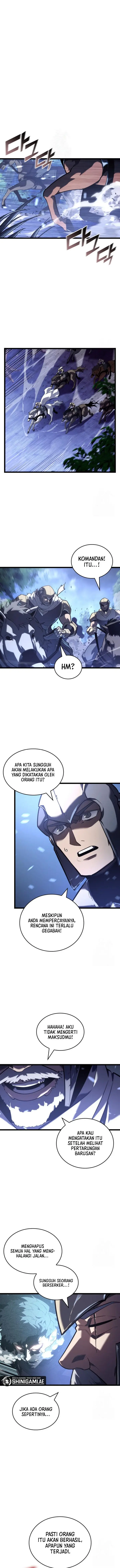 image-komik-return-of-the-sss-class-ranker-chapter-108-0/14
