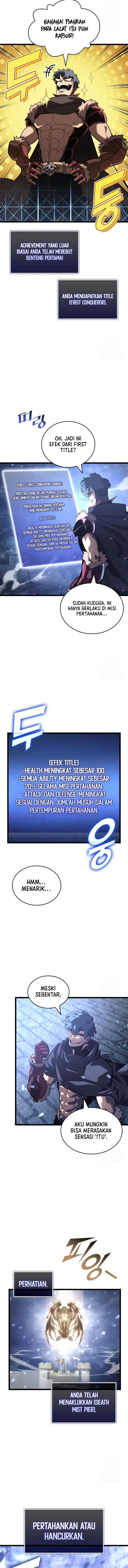 image-komik-return-of-the-sss-class-ranker-chapter-108-2/14