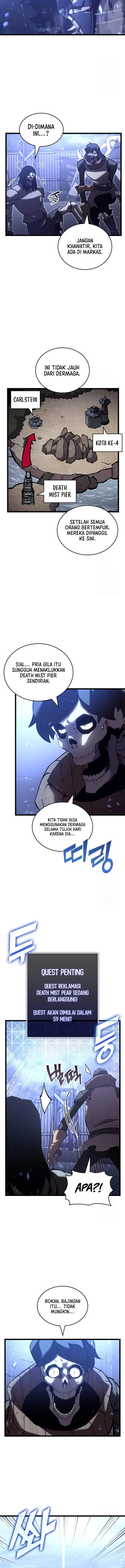 image-komik-return-of-the-sss-class-ranker-chapter-108-4/14