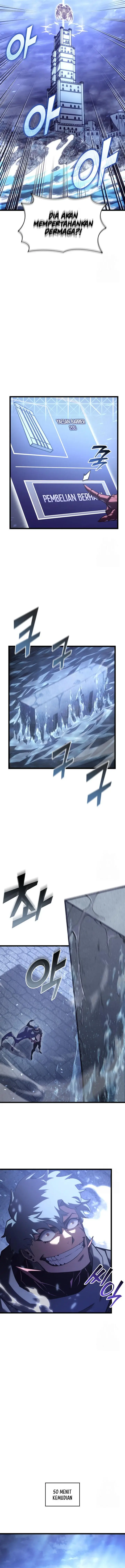 image-komik-return-of-the-sss-class-ranker-chapter-108-5/14