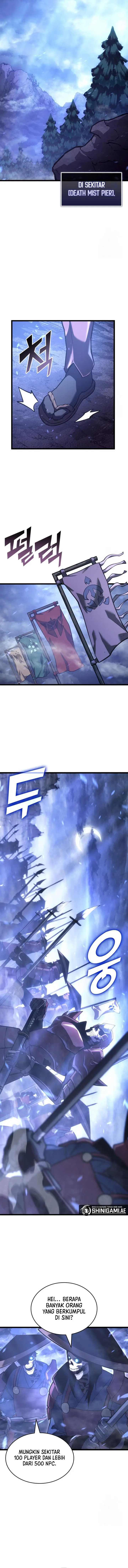 image-komik-return-of-the-sss-class-ranker-chapter-108-6/14