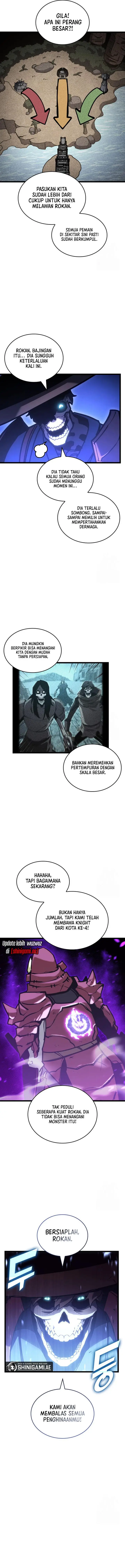 image-komik-return-of-the-sss-class-ranker-chapter-108-7/14