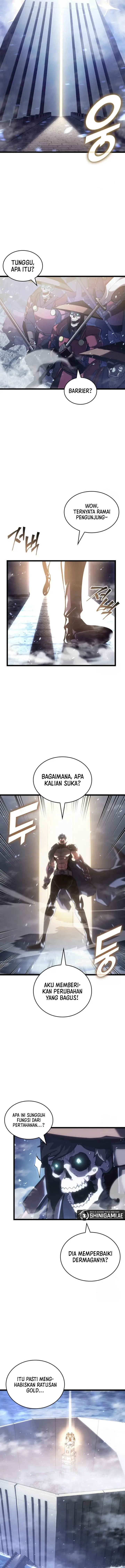 image-komik-return-of-the-sss-class-ranker-chapter-108-9/14