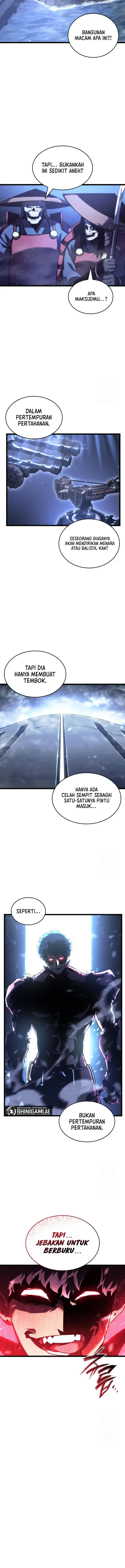 image-komik-return-of-the-sss-class-ranker-chapter-108-10/14