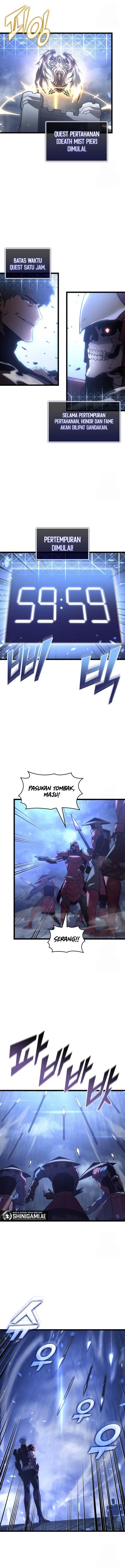 image-komik-return-of-the-sss-class-ranker-chapter-108-11/14