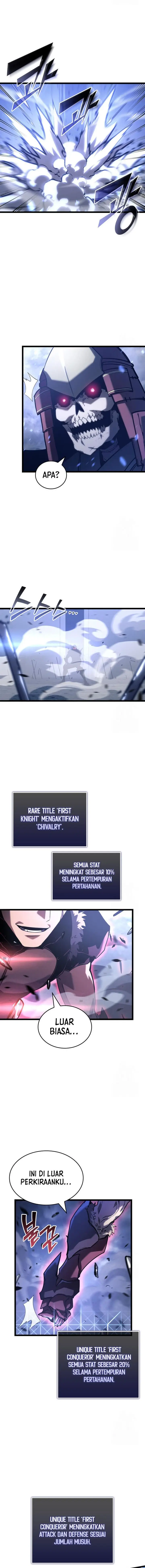 image-komik-return-of-the-sss-class-ranker-chapter-108-12/14