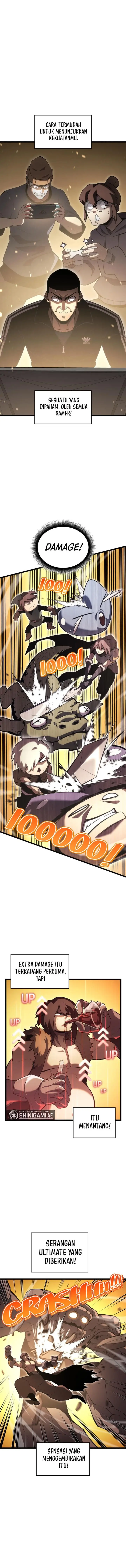 image-komik-return-of-the-sss-class-ranker-chapter-109-0/13