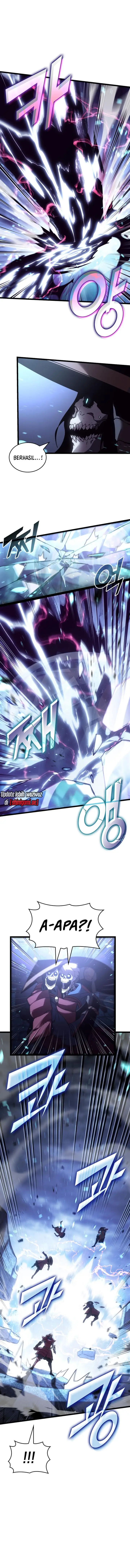 image-komik-return-of-the-sss-class-ranker-chapter-109-3/13