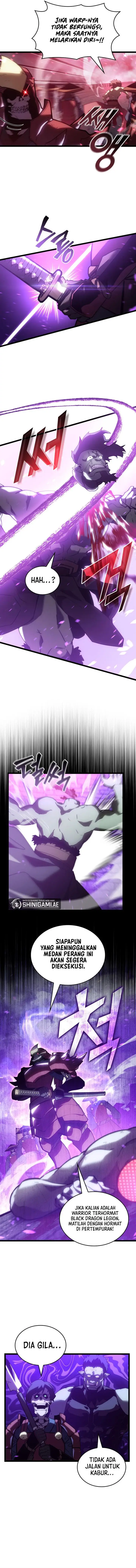 image-komik-return-of-the-sss-class-ranker-chapter-109-7/13
