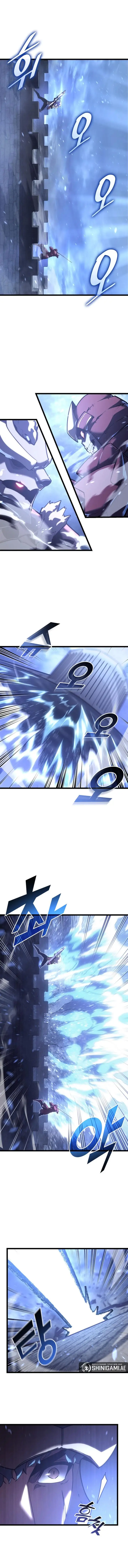 image-komik-return-of-the-sss-class-ranker-chapter-109-10/13