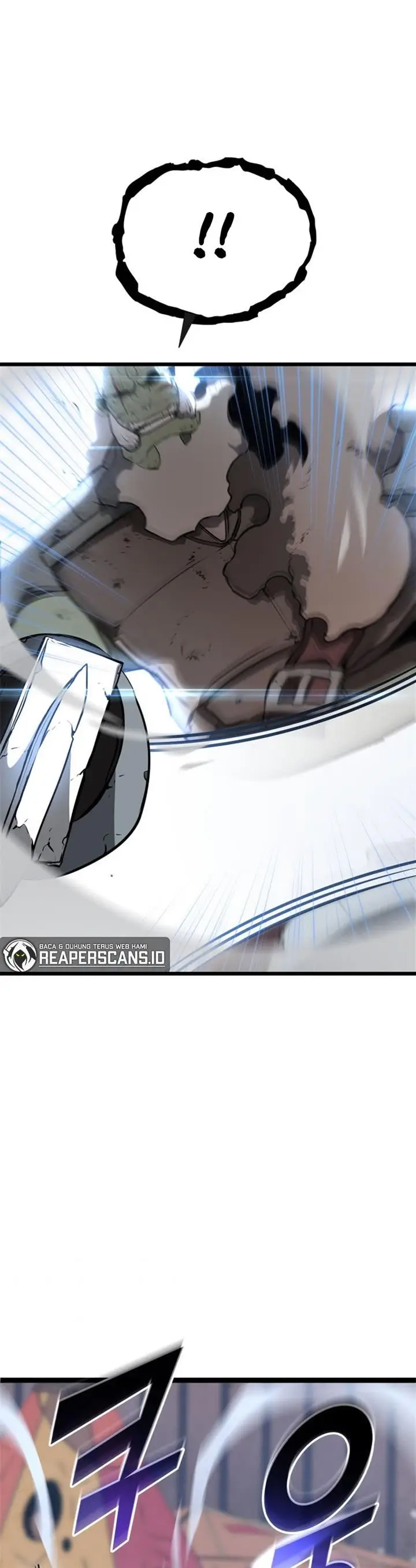 image-komik-return-of-the-sss-class-ranker-chapter-11-1/55