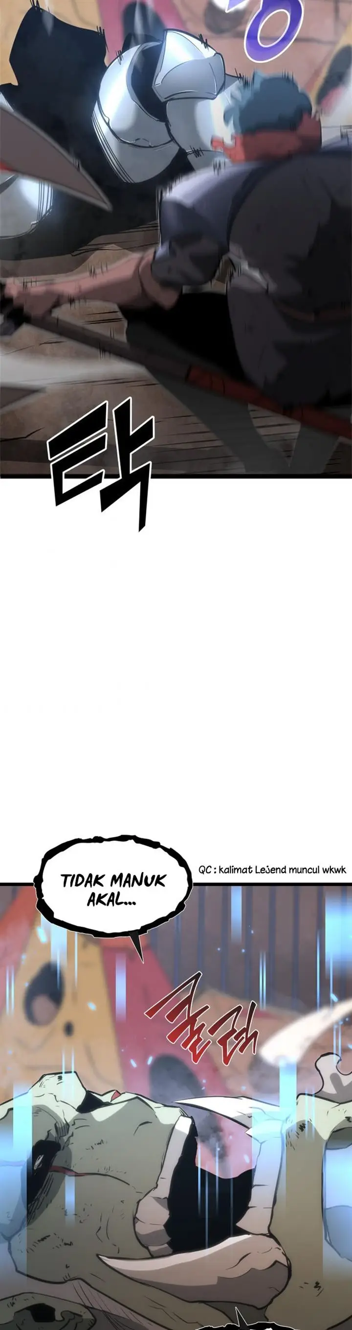 image-komik-return-of-the-sss-class-ranker-chapter-11-2/55