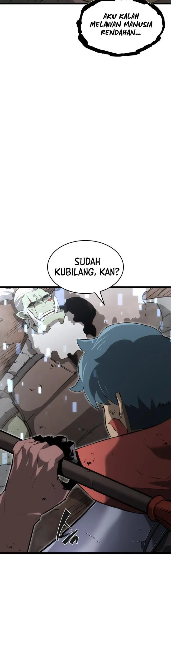 image-komik-return-of-the-sss-class-ranker-chapter-11-3/55