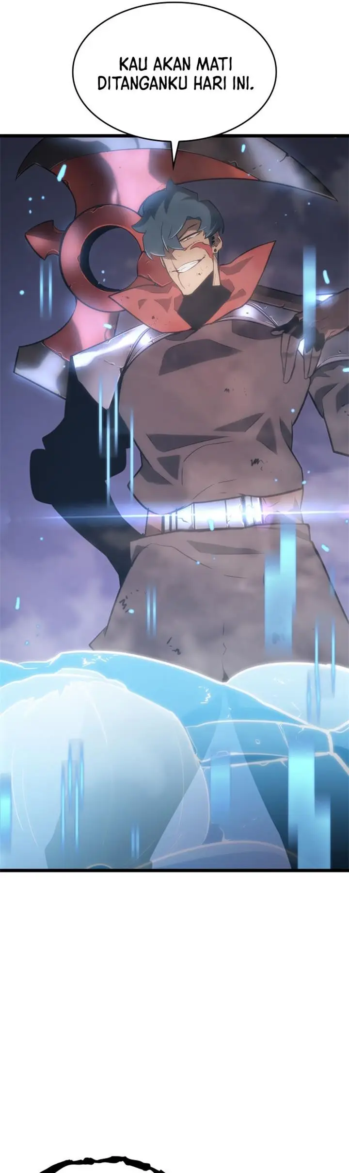 image-komik-return-of-the-sss-class-ranker-chapter-11-4/55