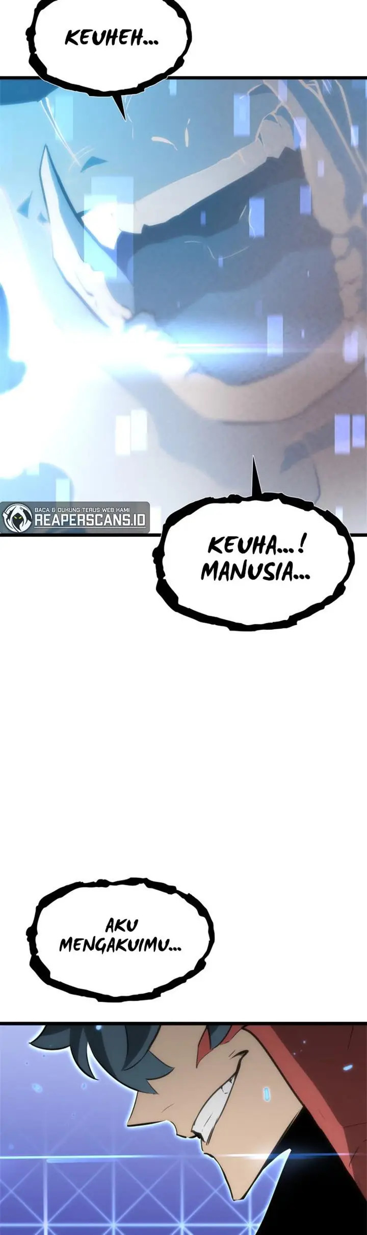 image-komik-return-of-the-sss-class-ranker-chapter-11-5/55