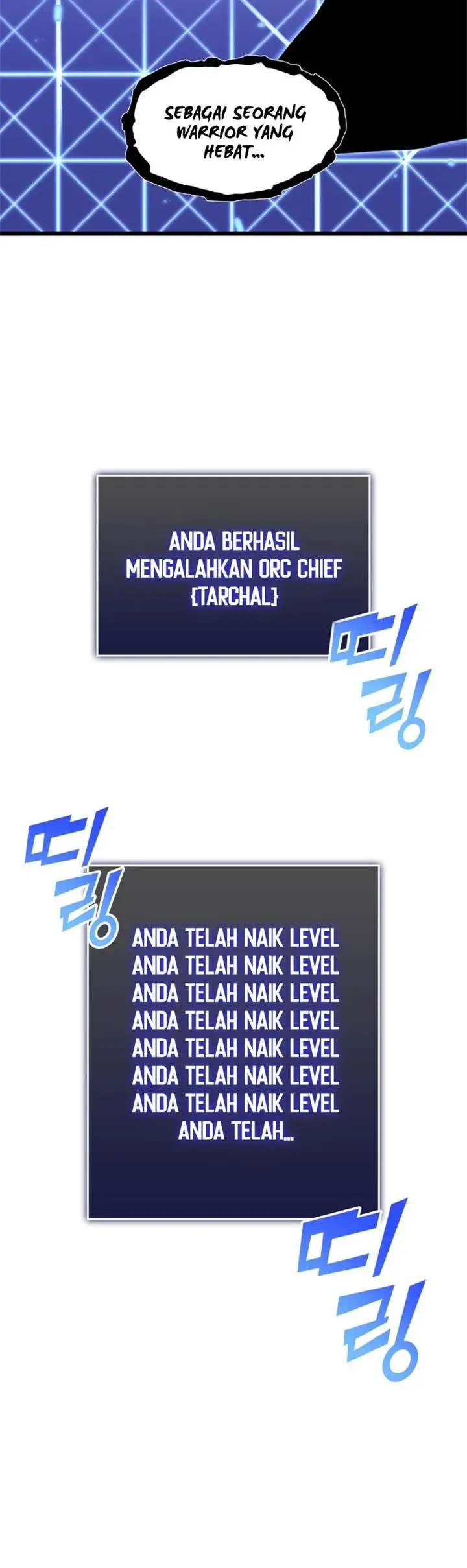 image-komik-return-of-the-sss-class-ranker-chapter-11-6/55