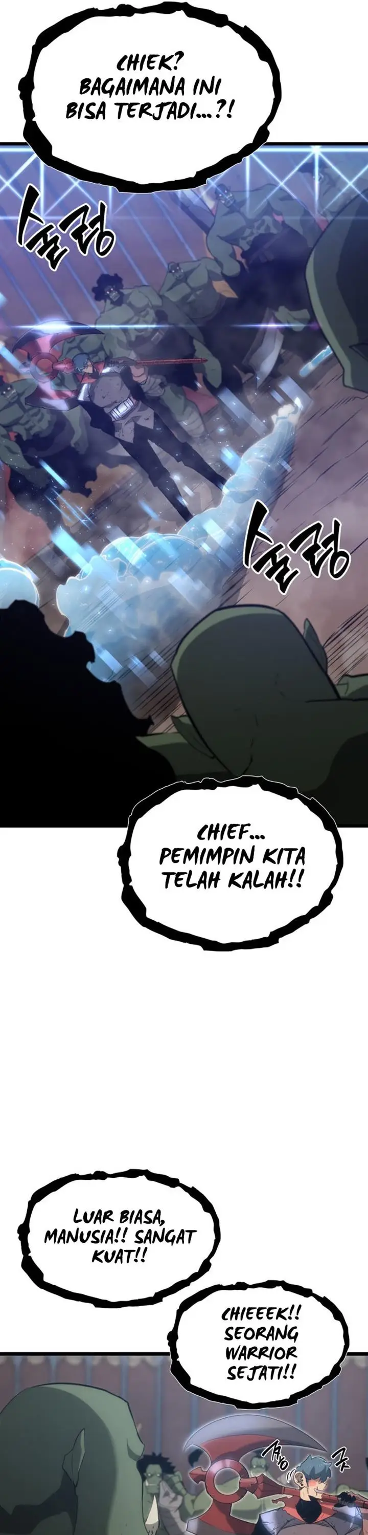 image-komik-return-of-the-sss-class-ranker-chapter-11-7/55