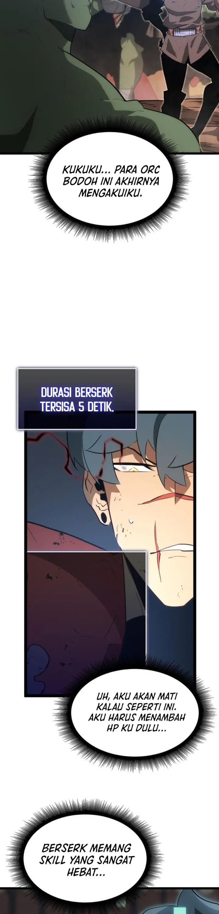 image-komik-return-of-the-sss-class-ranker-chapter-11-8/55