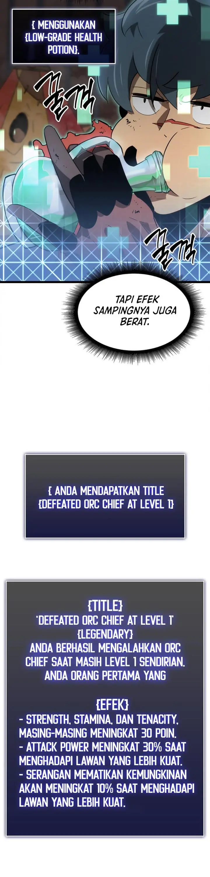 image-komik-return-of-the-sss-class-ranker-chapter-11-9/55