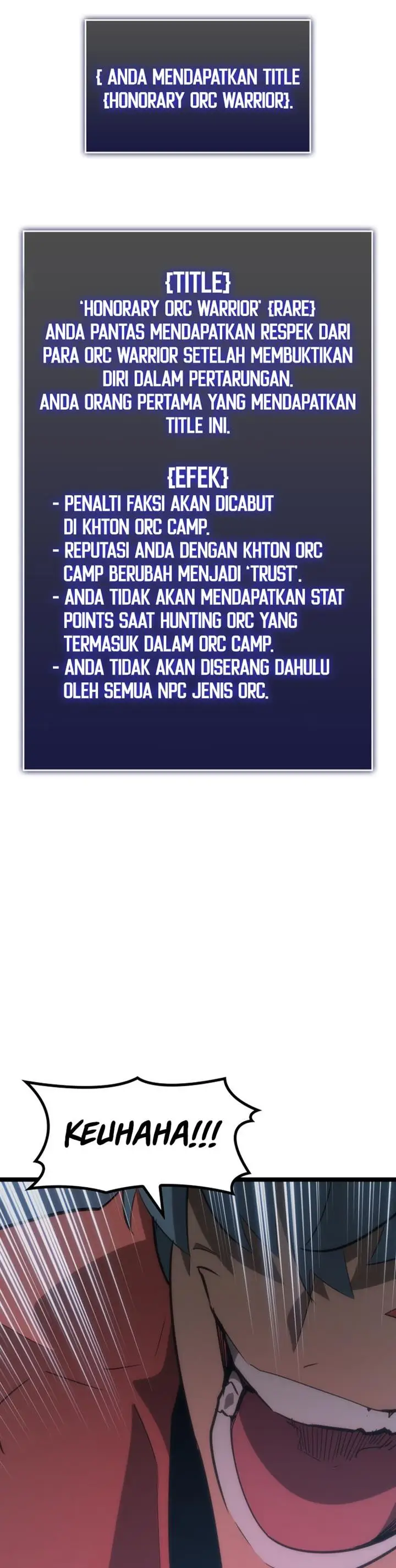 image-komik-return-of-the-sss-class-ranker-chapter-11-10/55