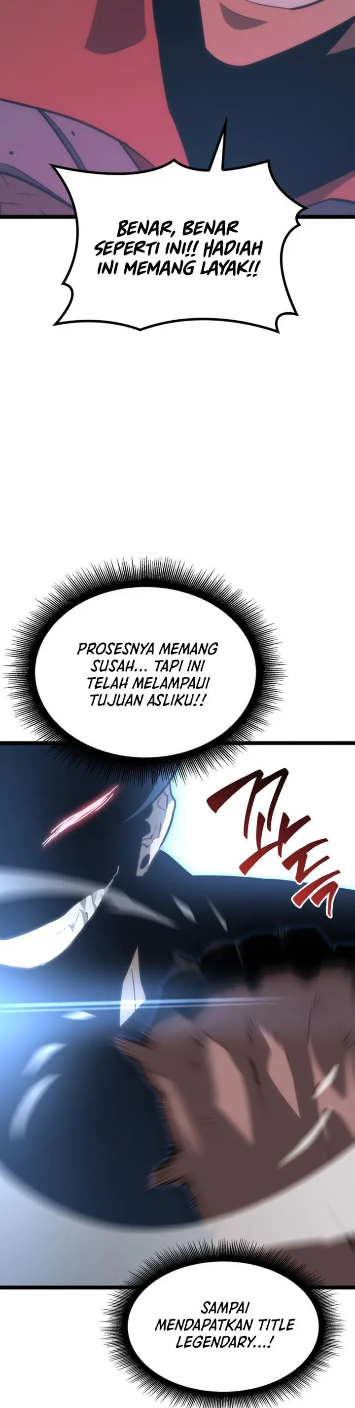 image-komik-return-of-the-sss-class-ranker-chapter-11-11/55