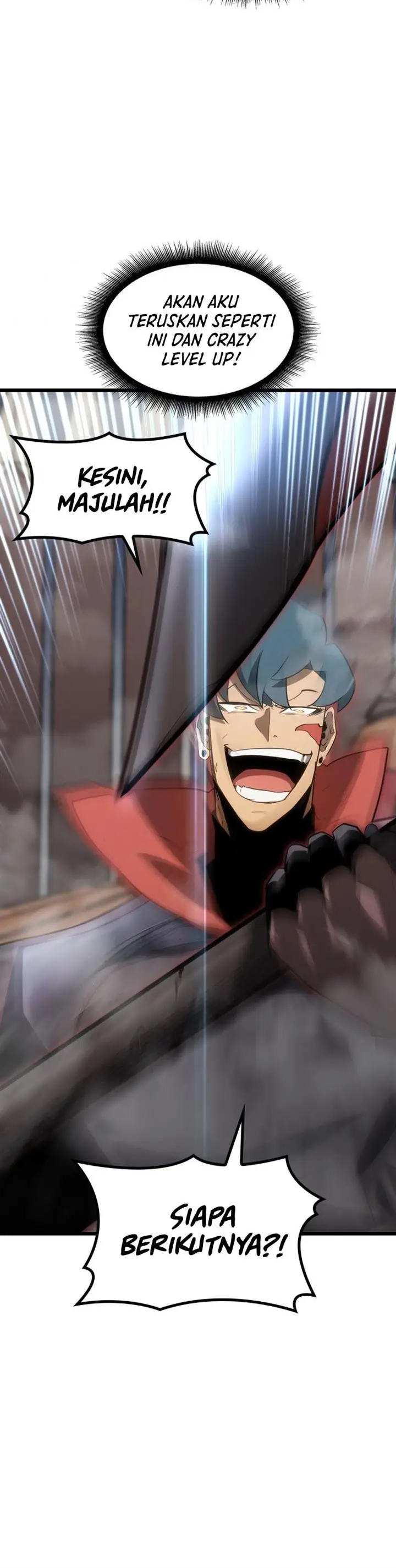 image-komik-return-of-the-sss-class-ranker-chapter-11-12/55