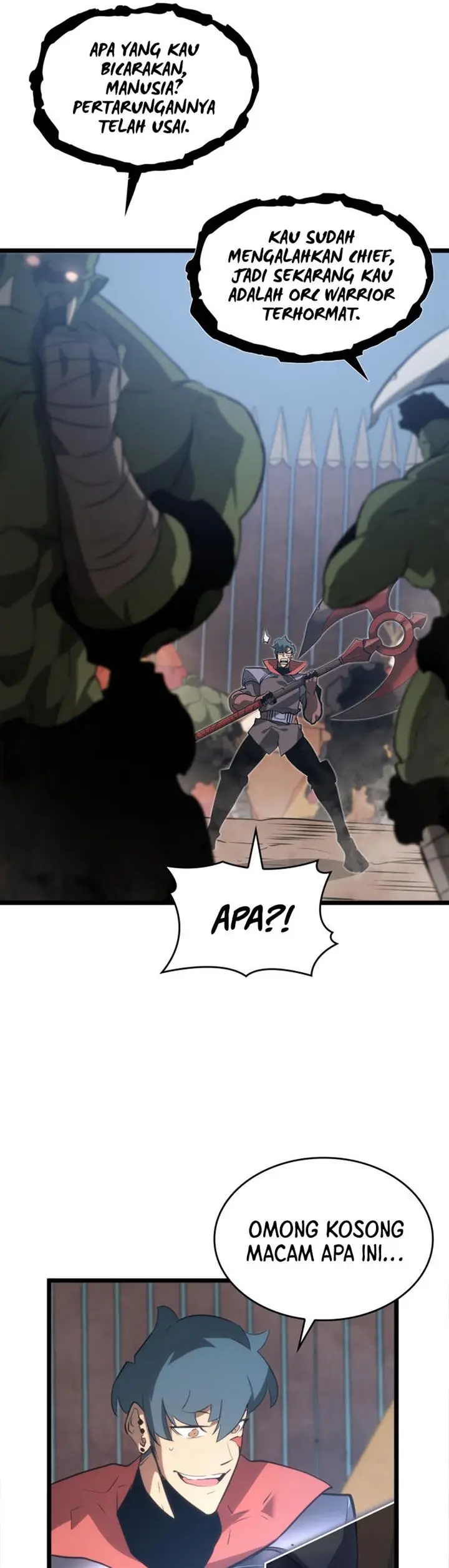 image-komik-return-of-the-sss-class-ranker-chapter-11-13/55