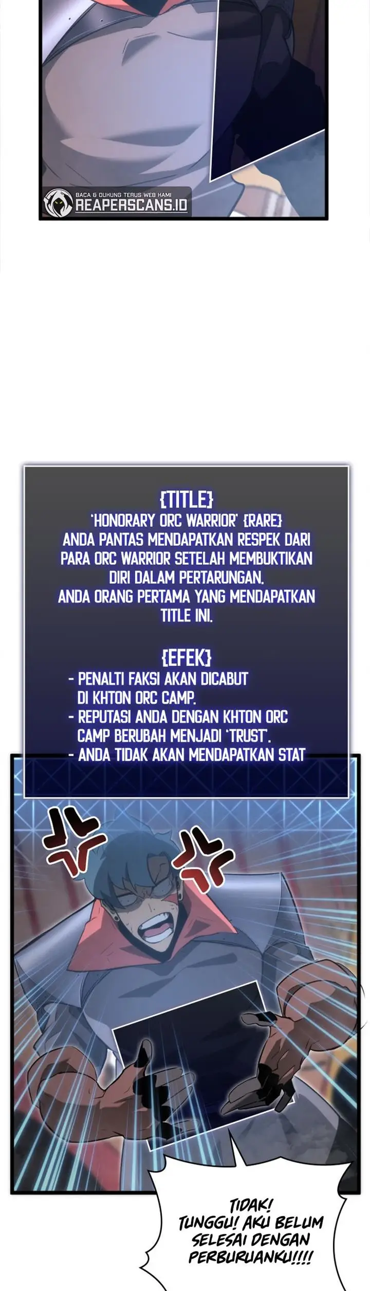 image-komik-return-of-the-sss-class-ranker-chapter-11-14/55