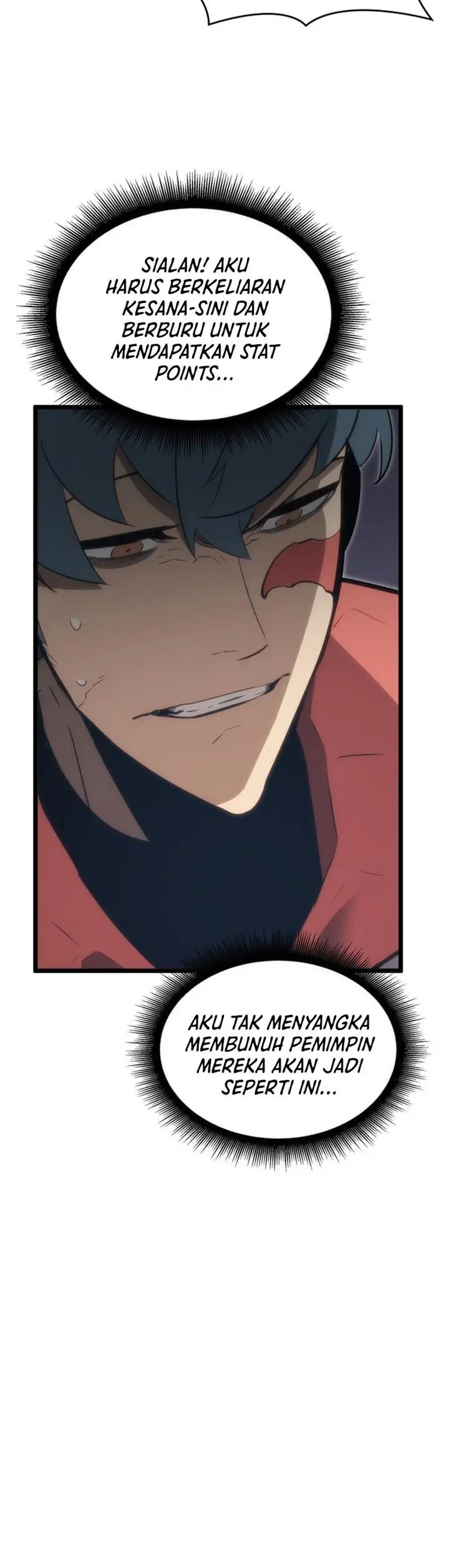 image-komik-return-of-the-sss-class-ranker-chapter-11-15/55