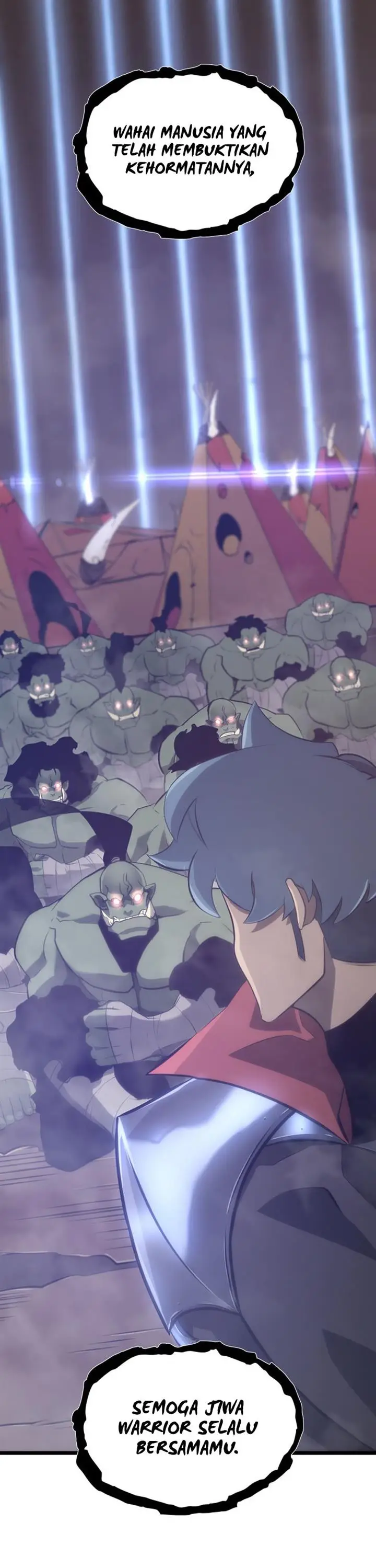 image-komik-return-of-the-sss-class-ranker-chapter-11-17/55