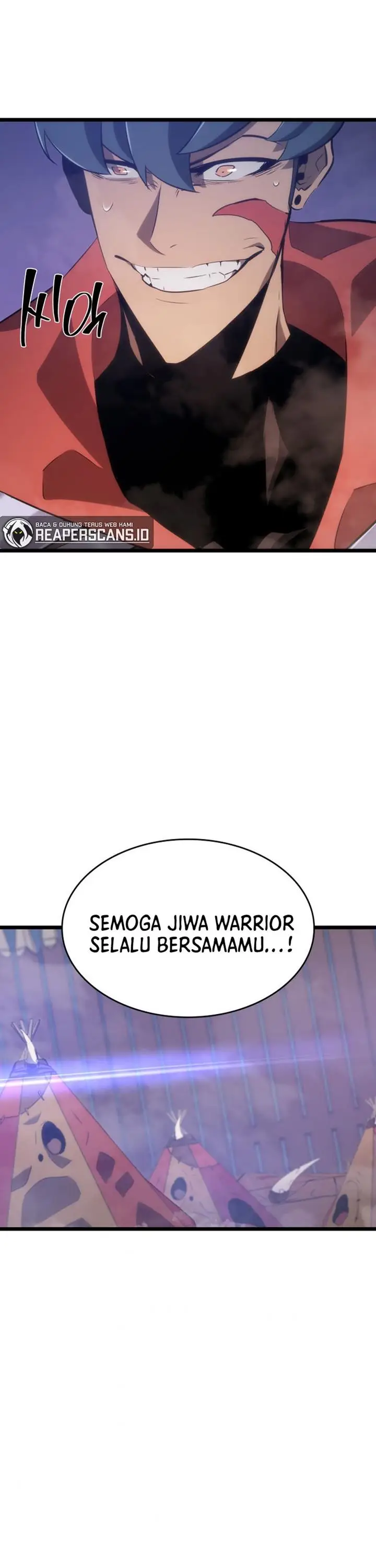 image-komik-return-of-the-sss-class-ranker-chapter-11-18/55