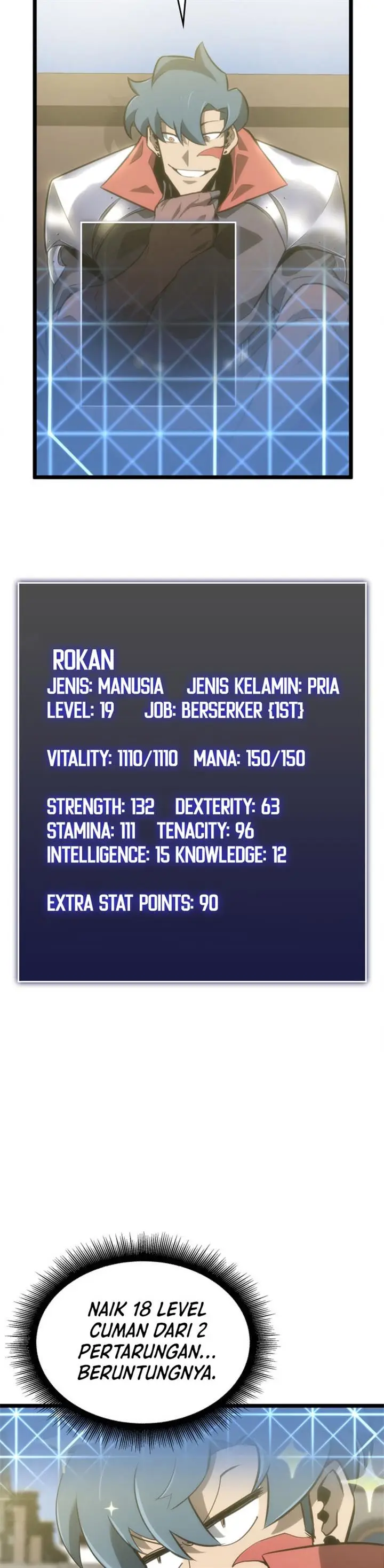 image-komik-return-of-the-sss-class-ranker-chapter-11-20/55