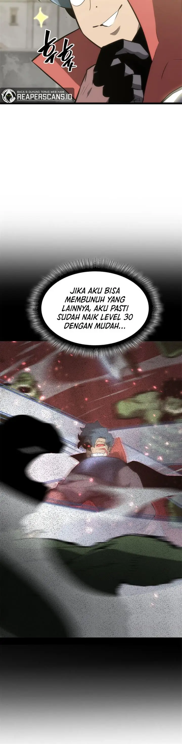 image-komik-return-of-the-sss-class-ranker-chapter-11-21/55