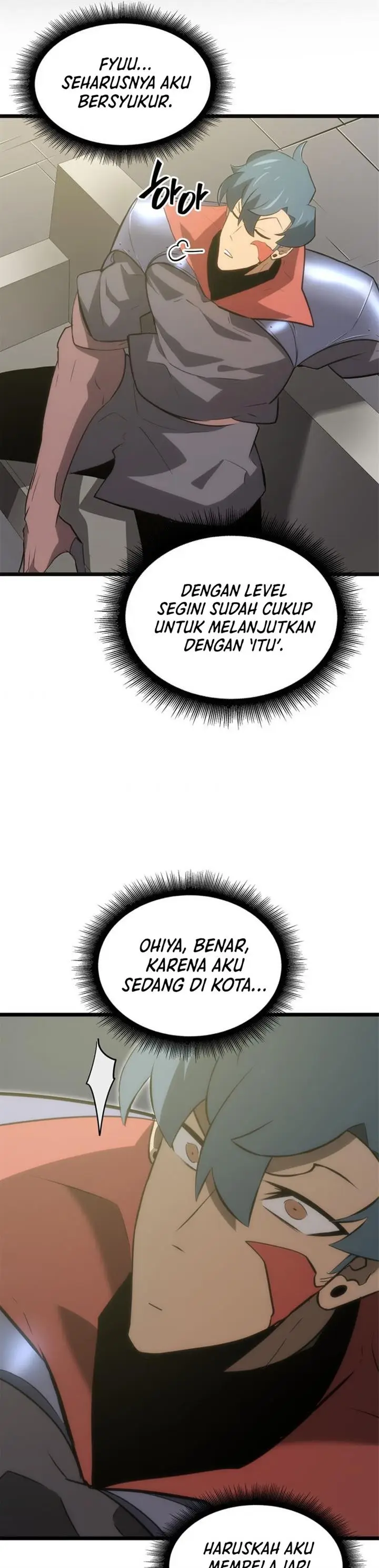 image-komik-return-of-the-sss-class-ranker-chapter-11-22/55