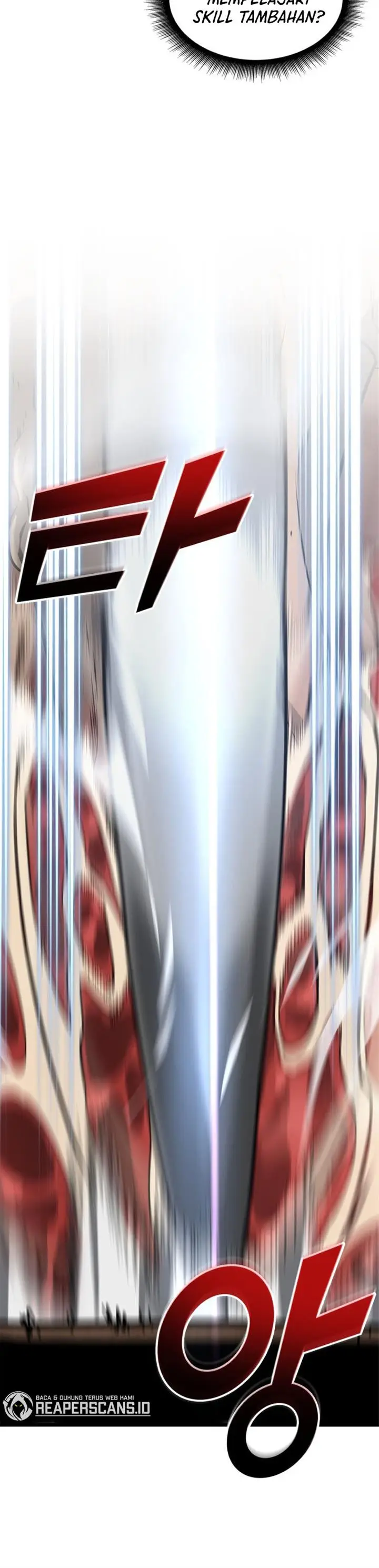 image-komik-return-of-the-sss-class-ranker-chapter-11-23/55