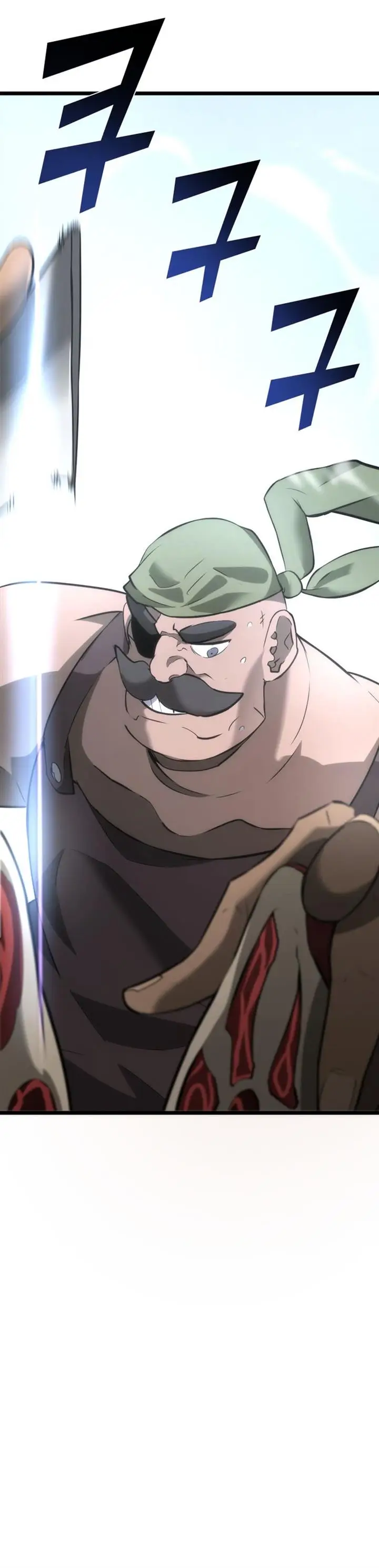 image-komik-return-of-the-sss-class-ranker-chapter-11-24/55