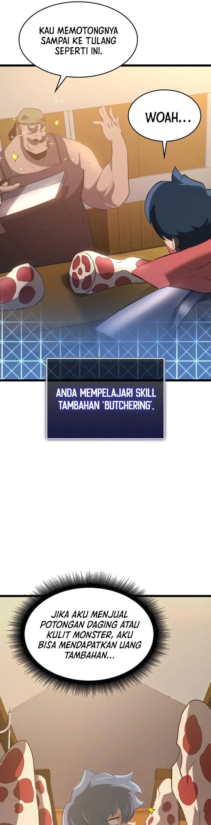 image-komik-return-of-the-sss-class-ranker-chapter-11-25/55